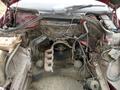 Mercedes-Benz E 200 1994 года за 500 000 тг. в Костанай – фото 2