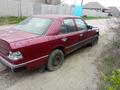 Mercedes-Benz E 200 1994 года за 500 000 тг. в Костанай – фото 10