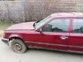 Mercedes-Benz E 200 1994 года за 500 000 тг. в Костанай