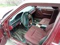 Mercedes-Benz E 200 1994 года за 500 000 тг. в Костанай – фото 3