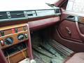 Mercedes-Benz E 200 1994 года за 500 000 тг. в Костанай – фото 4