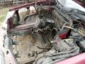 Mercedes-Benz E 200 1994 года за 500 000 тг. в Костанай – фото 6