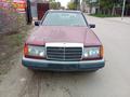 Mercedes-Benz E 200 1994 года за 500 000 тг. в Костанай – фото 7