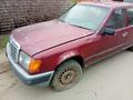 Mercedes-Benz E 200 1994 года за 500 000 тг. в Костанай – фото 8