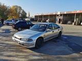 Honda Accord 1994 годаүшін600 000 тг. в Тараз – фото 2