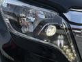 Toyota Land Cruiser Prado 2014 годаүшін16 500 000 тг. в Атырау – фото 10