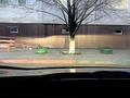 Toyota Land Cruiser Prado 2014 годаүшін16 500 000 тг. в Атырау – фото 11