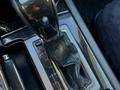 Toyota Land Cruiser Prado 2014 годаүшін16 500 000 тг. в Атырау – фото 12