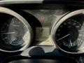 Toyota Land Cruiser Prado 2014 годаүшін16 500 000 тг. в Атырау – фото 13