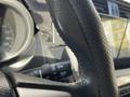 Toyota Land Cruiser Prado 2014 годаүшін16 500 000 тг. в Атырау – фото 14