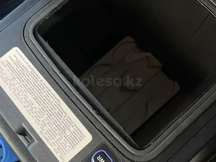 Toyota Land Cruiser Prado 2014 года за 16 500 000 тг. в Атырау – фото 15
