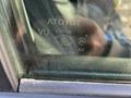 Toyota Land Cruiser Prado 2014 годаүшін16 500 000 тг. в Атырау – фото 16