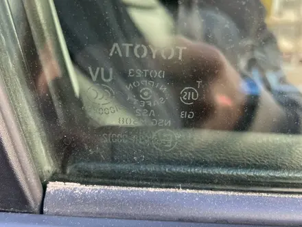 Toyota Land Cruiser Prado 2014 года за 16 500 000 тг. в Атырау – фото 16