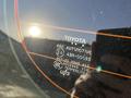 Toyota Land Cruiser Prado 2014 годаүшін16 500 000 тг. в Атырау – фото 19