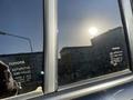Toyota Land Cruiser Prado 2014 годаүшін16 500 000 тг. в Атырау – фото 21