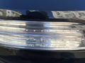 Toyota Land Cruiser Prado 2014 годаүшін16 500 000 тг. в Атырау – фото 24