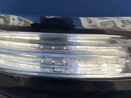 Toyota Land Cruiser Prado 2014 года за 16 500 000 тг. в Атырау – фото 24