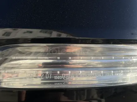 Toyota Land Cruiser Prado 2014 года за 16 500 000 тг. в Атырау – фото 25