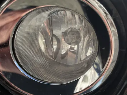 Toyota Land Cruiser Prado 2014 года за 16 500 000 тг. в Атырау – фото 27