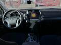 Toyota Land Cruiser Prado 2014 годаүшін16 500 000 тг. в Атырау – фото 29
