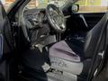 Toyota Land Cruiser Prado 2014 годаүшін16 500 000 тг. в Атырау – фото 30