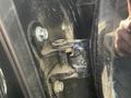Toyota Land Cruiser Prado 2014 годаүшін16 500 000 тг. в Атырау – фото 31
