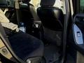 Toyota Land Cruiser Prado 2014 годаүшін16 500 000 тг. в Атырау – фото 33