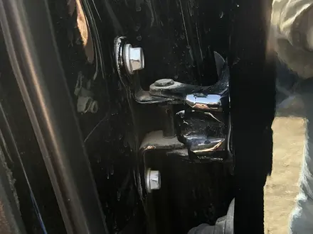 Toyota Land Cruiser Prado 2014 года за 16 500 000 тг. в Атырау – фото 34