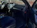 Toyota Land Cruiser Prado 2014 годаүшін16 500 000 тг. в Атырау – фото 35