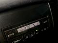 Toyota Land Cruiser Prado 2014 годаүшін16 500 000 тг. в Атырау – фото 37
