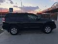 Toyota Land Cruiser Prado 2014 годаүшін16 500 000 тг. в Атырау – фото 6