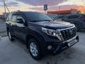 Toyota Land Cruiser Prado 2014 годаүшін16 500 000 тг. в Атырау – фото 7