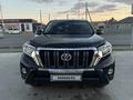 Toyota Land Cruiser Prado 2014 годаүшін16 500 000 тг. в Атырау – фото 8