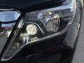 Toyota Land Cruiser Prado 2014 годаүшін16 500 000 тг. в Атырау – фото 9