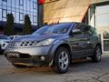 Nissan Murano 2005 годаfor3 690 000 тг. в Алматы