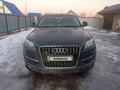 Audi Q7 2010 годаүшін11 000 000 тг. в Уральск