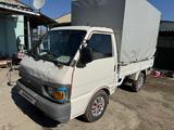 Nissan Vanette 1998 года за 2 700 000 тг. в Балпык би