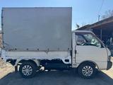 Nissan Vanette 1998 года за 2 700 000 тг. в Балпык би – фото 3