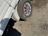 Nissan Vanette 1998 года за 2 700 000 тг. в Балпык би – фото 4