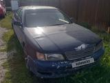 Nissan Maxima 1995 годаүшін1 111 111 тг. в Астана