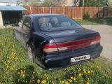 Nissan Maxima 1995 годаүшін1 111 111 тг. в Астана – фото 2