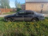 Nissan Maxima 1995 годаүшін1 111 111 тг. в Астана – фото 3