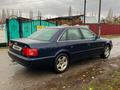 Audi A6 1995 года за 3 300 000 тг. в Тараз – фото 4