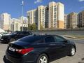 Hyundai Sonata 2010 годаүшін4 500 000 тг. в Астана – фото 3