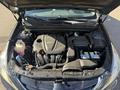 Hyundai Sonata 2010 годаүшін4 500 000 тг. в Астана – фото 9