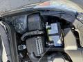 Hyundai Sonata 2010 годаүшін4 500 000 тг. в Астана – фото 11