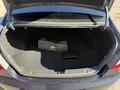 Hyundai Sonata 2010 годаүшін4 500 000 тг. в Астана – фото 12