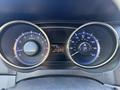 Hyundai Sonata 2010 годаүшін4 500 000 тг. в Астана – фото 15