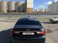 Hyundai Sonata 2010 годаүшін4 500 000 тг. в Астана – фото 4
