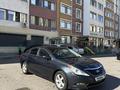 Hyundai Sonata 2010 годаүшін4 500 000 тг. в Астана – фото 2